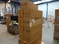 Schiedel - metalotherm at 100 - dubbelwandige rookgasbuis (9x) - afbeelding 4 van  4