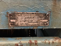 Schiess-defries kabellier - afbeelding 3 van  12