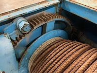 Schiess-defries kabellier - afbeelding 10 van  12