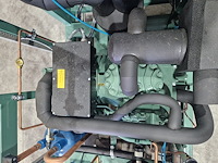 Schiessl / bitzer kühlmaschinenbau gmbh - afbeelding 2 van  19