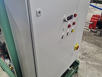 Schiessl / bitzer kühlmaschinenbau gmbh - afbeelding 5 van  19