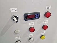 Schiessl / bitzer kühlmaschinenbau gmbh - afbeelding 6 van  19