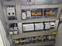 Schiessl / bitzer kühlmaschinenbau gmbh - afbeelding 7 van  19