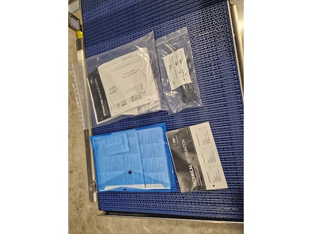 Schiessl / bitzer kühlmaschinenbau gmbh - afbeelding 9 van  19