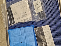 Schiessl / bitzer kühlmaschinenbau gmbh - afbeelding 9 van  19