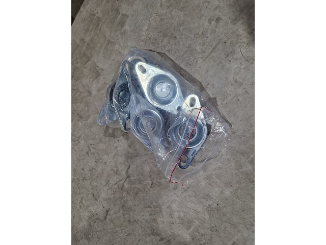 Schiessl / bitzer kühlmaschinenbau gmbh - afbeelding 10 van  19