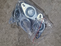 Schiessl / bitzer kühlmaschinenbau gmbh - afbeelding 10 van  19