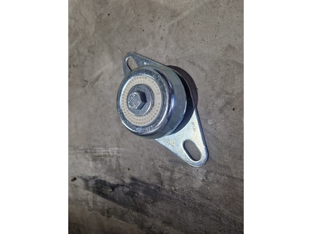 Schiessl / bitzer kühlmaschinenbau gmbh - afbeelding 11 van  19