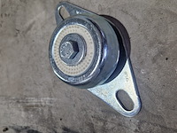 Schiessl / bitzer kühlmaschinenbau gmbh - afbeelding 11 van  19