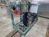 Schiessl / bitzer kühlmaschinenbau gmbh - afbeelding 1 van  19