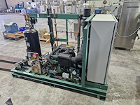 Schiessl / bitzer kühlmaschinenbau gmbh - afbeelding 12 van  19