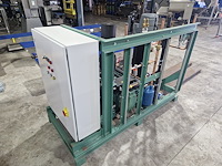 Schiessl / bitzer kühlmaschinenbau gmbh - afbeelding 13 van  19