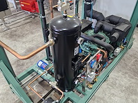 Schiessl / bitzer kühlmaschinenbau gmbh - afbeelding 15 van  19