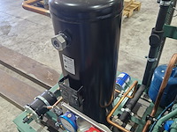 Schiessl / bitzer kühlmaschinenbau gmbh - afbeelding 16 van  19