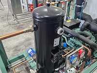 Schiessl / bitzer kühlmaschinenbau gmbh - afbeelding 17 van  19