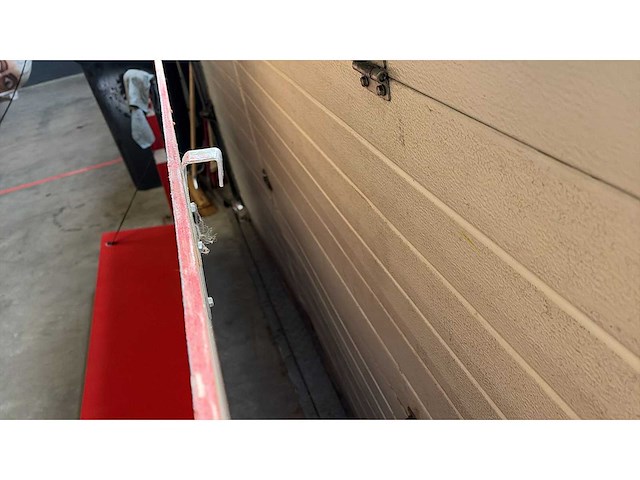 Schietdecor - afbeelding 3 van  3