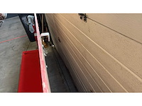 Schietdecor - afbeelding 3 van  3