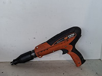 Schiethamer 3,2kg spit, p370, bouwjaar 2016 - afbeelding 2 van  7