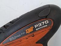 Schiethamer 3,2kg spit, p370, bouwjaar 2016 - afbeelding 3 van  7