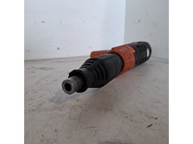 Schiethamer 3,2kg spit, p370, bouwjaar 2016 - afbeelding 6 van  7