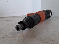 Schiethamer 3,2kg spit, p370, bouwjaar 2016 - afbeelding 6 van  7