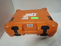 Schiethamer 3,2kg spit, p370, bouwjaar 2017 - afbeelding 6 van  6