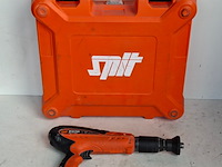Schiethamer 3,2kg spit, p370, bouwjaar 2018 - afbeelding 1 van  8