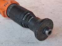 Schiethamer 3,2kg spit, p370, bouwjaar 2018 - afbeelding 4 van  8