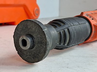 Schiethamer 3,2kg spit, p370, bouwjaar 2018 - afbeelding 5 van  8