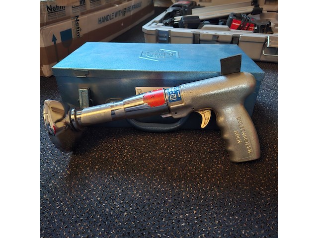 Schiethamer koln, favorit - afbeelding 1 van  6