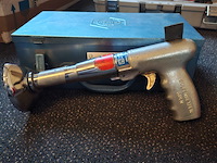 Schiethamer koln, favorit - afbeelding 1 van  6