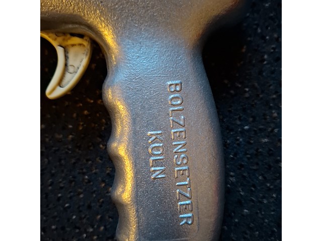 Schiethamer koln, favorit - afbeelding 2 van  6