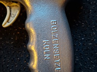 Schiethamer koln, favorit - afbeelding 2 van  6