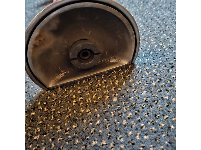 Schiethamer koln, favorit - afbeelding 5 van  6