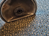 Schiethamer koln, favorit - afbeelding 5 van  6