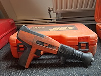 Schiethamer spit, p200 - afbeelding 3 van  6