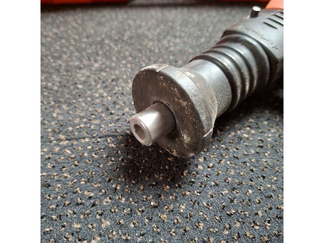 Schiethamer spit, p200 - afbeelding 5 van  6