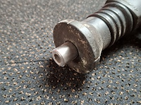 Schiethamer spit, p200 - afbeelding 5 van  6