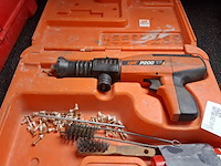 Schiethamer spit, p200 - afbeelding 6 van  6