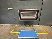 Schietkast haak - afbeelding 5 van  5