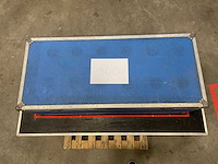 Schietkast pijpjes - afbeelding 4 van  6