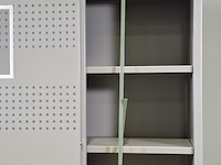 Schijfdeurkast - afbeelding 3 van  6