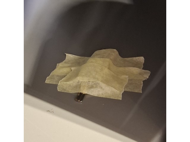 Schijfdeurkast - afbeelding 4 van  6