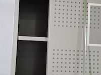 Schijfdeurkast - afbeelding 6 van  6