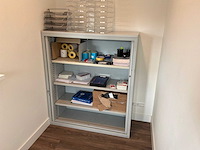 Schijftafels (2x) - afbeelding 4 van  4