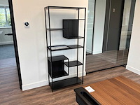 Schijftafels (2x) - afbeelding 5 van  5