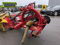 Schijvenmaaier, fella-werke, sm 210, 2014 - afbeelding 10 van  10