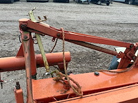 Schijvenmaaier met kneuzer - afbeelding 5 van  18