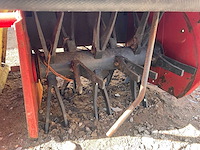 Schijvenmaaier met kneuzer - afbeelding 7 van  18