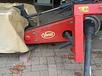 Schijvenmaaier, vicon, cm 1700 - afbeelding 2 van  8